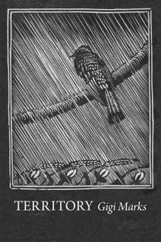 Paperback Territory Book