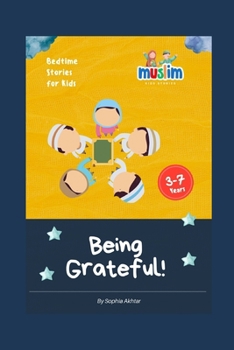Paperback 8 Muslim Kids Stories Book