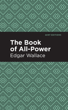 The book of all power
