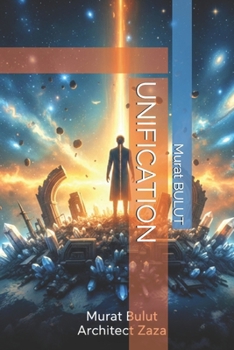 Paperback Unification: The Truth of Universal Unification Book