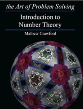 Paperback Introduction to Number Theory Book