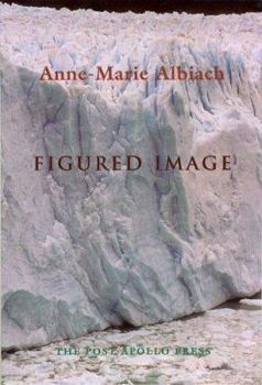 Paperback Figured Image Book