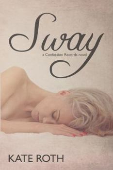 Paperback Sway Book