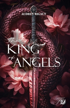 King of angels (French Edition)