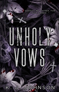 Unholy Vows