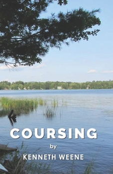 Paperback Coursing Book