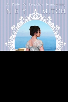 Paperback Rapture and Rebellion Book