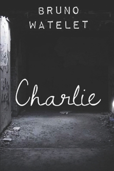 Charlie (French Edition)