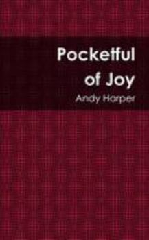 Paperback Pocketful of Joy Book