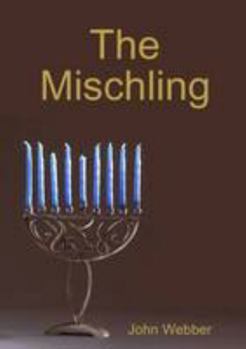 Paperback The Mischling Book