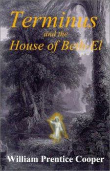 Paperback Terminus and the House of Beth-El Book