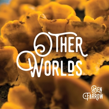 Paperback Other Worlds Book