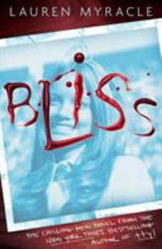 Bliss - Book #0.5 of the Crestview Academy
