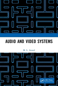 Audio and Video Systems