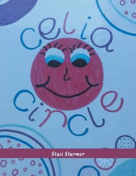 Paperback Celia Circle Book