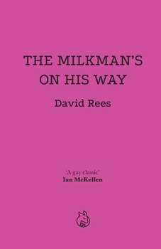 MILKMAN'S ON HIS WAY, THE
