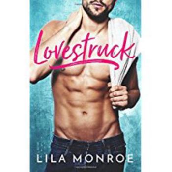 Paperback Lovestruck: A Romantic Comedy Standalone Book