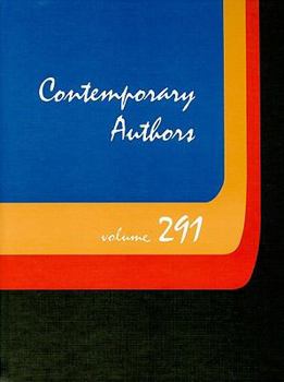 Hardcover Contemporary Authors: A Bio-Bibliographical Guide to Current Writers in Fiction, General Nonfiction, Poetry, Journalism, Drama, Motion Pictures, Telev Book
