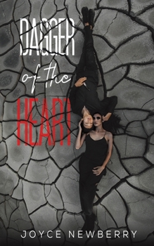 Paperback Dagger of the Heart Book