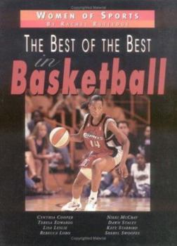 Paperback Best of the Best in Basket Book