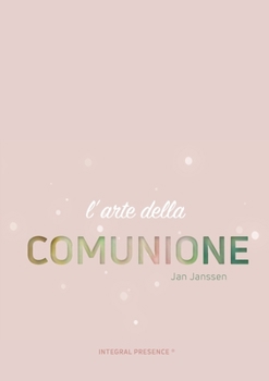 L'arte della Comunione (Italian Edition)