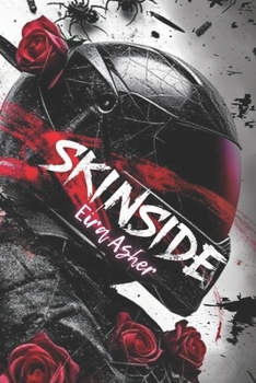 Paperback Skinside Book