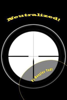 Paperback Neutralized!: The 9th Torture Magic Novel Book