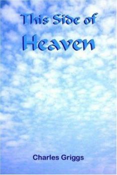 Paperback This Side of Heaven Book