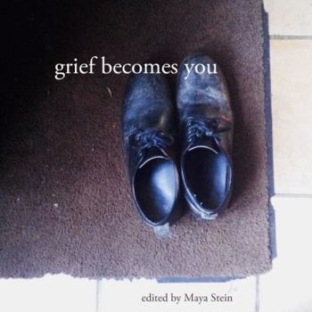 Paperback Grief Becomes You [Aragonese] Book