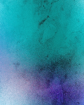 Paperback Distressed Sangria Composition Notebook - Large Ruled Notebook - 8x10 Lined Notebook (Softcover Journal / Notebook / Diary) Book