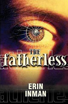 Paperback The Fatherless Book