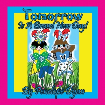 A Nose That's Always In A Book