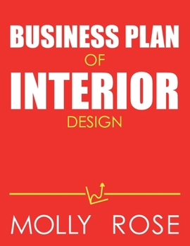 Business Plan For Interior Design Business