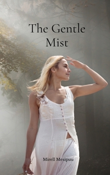 Paperback The Gentle Mist Book