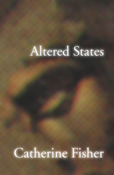 Paperback Altered States Book