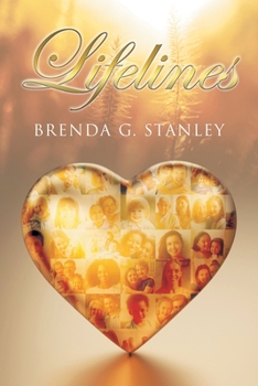 Paperback Lifelines Book
