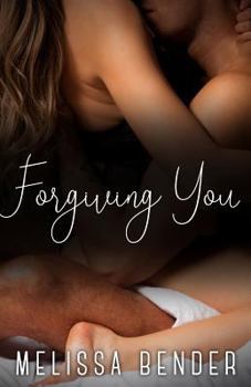 Paperback Forgiving You Book