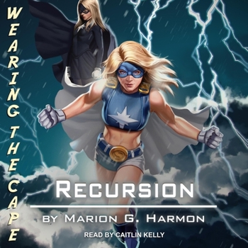 MP3 CD Recursion Book
