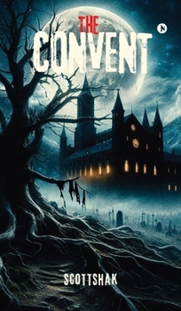 Hardcover The Convent Book