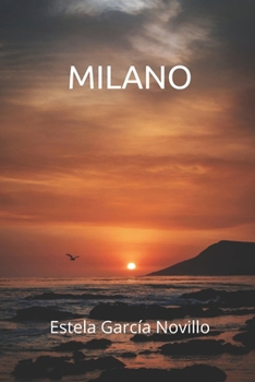 Paperback Milano [Spanish] Book