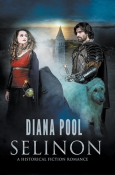 Paperback Selinon Book