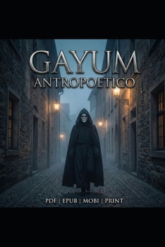 Paperback Gyum: Ein Noir-Thriller aus Mailand [German] Book