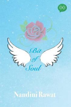 Paperback Bit of Soul Book