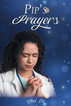 Paperback PIP'S Prayers Book