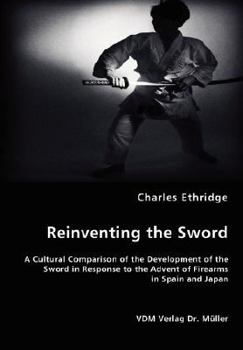 Reinventing the Sword