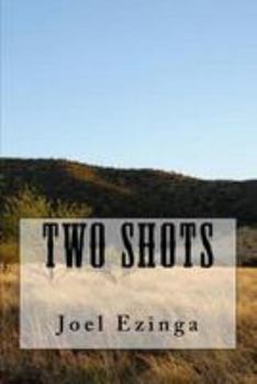 Paperback Two Shots Book