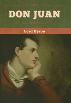 Don Juan