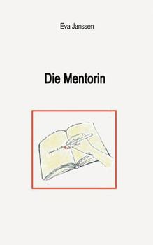 Paperback Die Mentorin [German] Book