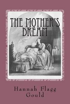 Paperback The Mother's Dream Book