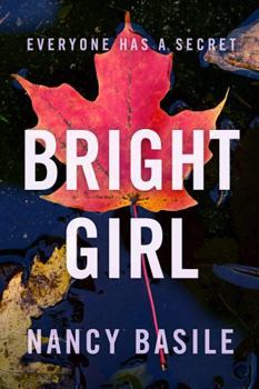 Bright Girl